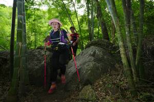 BIB: 
                            <button type="button" onclick="openModal(18494201)" class="btn btn-primary btn-sm float-right btn-popup" data-toggle="modal" data-target=".modal-high-quality">
                        <i class="fas fa-shopping-cart"></i> Add to Cart
                    </button>
                                            <button type="button" onclick="isThisMe(18494201, true)" class="btn btn-success btn-sm float-right btn-popup btn-isme hidden" data-toggle="tooltip" data-placement="bottom" title="นี่คือรูปของคุณใช่ไหม คลิกที่นี่เพื่อเอาเข้าอัลบั้ม">
                        <i class="fas fa-plus"></i> Add to album
                    </button>
                    <button type="button" onclick="isThisMe(18494201, false)" class="btn btn-warning btn-sm float-right btn-popup btn-isnotme hidden">
                        <i class="fas fa-ban"></i> Remove from album
                    </button>