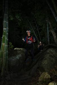 BIB: 
                            <button type="button" onclick="openModal(18491962)" class="btn btn-primary btn-sm float-right btn-popup" data-toggle="modal" data-target=".modal-high-quality">
                        <i class="fas fa-shopping-cart"></i> Add to Cart
                    </button>
                                            <button type="button" onclick="isThisMe(18491962, true)" class="btn btn-success btn-sm float-right btn-popup btn-isme hidden" data-toggle="tooltip" data-placement="bottom" title="นี่คือรูปของคุณใช่ไหม คลิกที่นี่เพื่อเอาเข้าอัลบั้ม">
                        <i class="fas fa-plus"></i> Add to album
                    </button>
                    <button type="button" onclick="isThisMe(18491962, false)" class="btn btn-warning btn-sm float-right btn-popup btn-isnotme hidden">
                        <i class="fas fa-ban"></i> Remove from album
                    </button>