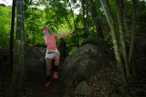 BIB: 
                            <button type="button" onclick="openModal(18492955)" class="btn btn-primary btn-sm float-right btn-popup" data-toggle="modal" data-target=".modal-high-quality">
                        <i class="fas fa-shopping-cart"></i> Add to Cart
                    </button>
                                            <button type="button" onclick="isThisMe(18492955, true)" class="btn btn-success btn-sm float-right btn-popup btn-isme hidden" data-toggle="tooltip" data-placement="bottom" title="นี่คือรูปของคุณใช่ไหม คลิกที่นี่เพื่อเอาเข้าอัลบั้ม">
                        <i class="fas fa-plus"></i> Add to album
                    </button>
                    <button type="button" onclick="isThisMe(18492955, false)" class="btn btn-warning btn-sm float-right btn-popup btn-isnotme hidden">
                        <i class="fas fa-ban"></i> Remove from album
                    </button>