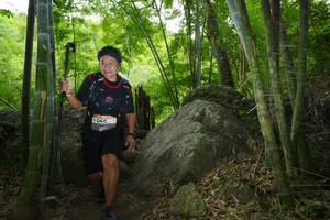 BIB: 
                            <button type="button" onclick="openModal(18494658)" class="btn btn-primary btn-sm float-right btn-popup" data-toggle="modal" data-target=".modal-high-quality">
                        <i class="fas fa-shopping-cart"></i> Add to Cart
                    </button>
                                            <button type="button" onclick="isThisMe(18494658, true)" class="btn btn-success btn-sm float-right btn-popup btn-isme hidden" data-toggle="tooltip" data-placement="bottom" title="นี่คือรูปของคุณใช่ไหม คลิกที่นี่เพื่อเอาเข้าอัลบั้ม">
                        <i class="fas fa-plus"></i> Add to album
                    </button>
                    <button type="button" onclick="isThisMe(18494658, false)" class="btn btn-warning btn-sm float-right btn-popup btn-isnotme hidden">
                        <i class="fas fa-ban"></i> Remove from album
                    </button>