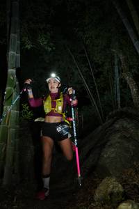 BIB: 
                            <button type="button" onclick="openModal(18492402)" class="btn btn-primary btn-sm float-right btn-popup" data-toggle="modal" data-target=".modal-high-quality">
                        <i class="fas fa-shopping-cart"></i> Add to Cart
                    </button>
                                            <button type="button" onclick="isThisMe(18492402, true)" class="btn btn-success btn-sm float-right btn-popup btn-isme hidden" data-toggle="tooltip" data-placement="bottom" title="นี่คือรูปของคุณใช่ไหม คลิกที่นี่เพื่อเอาเข้าอัลบั้ม">
                        <i class="fas fa-plus"></i> Add to album
                    </button>
                    <button type="button" onclick="isThisMe(18492402, false)" class="btn btn-warning btn-sm float-right btn-popup btn-isnotme hidden">
                        <i class="fas fa-ban"></i> Remove from album
                    </button>