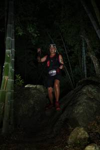 BIB: 
                            <button type="button" onclick="openModal(18491981)" class="btn btn-primary btn-sm float-right btn-popup" data-toggle="modal" data-target=".modal-high-quality">
                        <i class="fas fa-shopping-cart"></i> Add to Cart
                    </button>
                                            <button type="button" onclick="isThisMe(18491981, true)" class="btn btn-success btn-sm float-right btn-popup btn-isme hidden" data-toggle="tooltip" data-placement="bottom" title="นี่คือรูปของคุณใช่ไหม คลิกที่นี่เพื่อเอาเข้าอัลบั้ม">
                        <i class="fas fa-plus"></i> Add to album
                    </button>
                    <button type="button" onclick="isThisMe(18491981, false)" class="btn btn-warning btn-sm float-right btn-popup btn-isnotme hidden">
                        <i class="fas fa-ban"></i> Remove from album
                    </button>