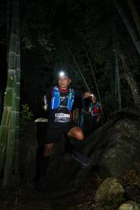 BIB: 
                            <button type="button" onclick="openModal(18492152)" class="btn btn-primary btn-sm float-right btn-popup" data-toggle="modal" data-target=".modal-high-quality">
                        <i class="fas fa-shopping-cart"></i> Add to Cart
                    </button>
                                            <button type="button" onclick="isThisMe(18492152, true)" class="btn btn-success btn-sm float-right btn-popup btn-isme hidden" data-toggle="tooltip" data-placement="bottom" title="นี่คือรูปของคุณใช่ไหม คลิกที่นี่เพื่อเอาเข้าอัลบั้ม">
                        <i class="fas fa-plus"></i> Add to album
                    </button>
                    <button type="button" onclick="isThisMe(18492152, false)" class="btn btn-warning btn-sm float-right btn-popup btn-isnotme hidden">
                        <i class="fas fa-ban"></i> Remove from album
                    </button>