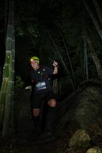 BIB: 
                            <button type="button" onclick="openModal(18492381)" class="btn btn-primary btn-sm float-right btn-popup" data-toggle="modal" data-target=".modal-high-quality">
                        <i class="fas fa-shopping-cart"></i> Add to Cart
                    </button>
                                            <button type="button" onclick="isThisMe(18492381, true)" class="btn btn-success btn-sm float-right btn-popup btn-isme hidden" data-toggle="tooltip" data-placement="bottom" title="นี่คือรูปของคุณใช่ไหม คลิกที่นี่เพื่อเอาเข้าอัลบั้ม">
                        <i class="fas fa-plus"></i> Add to album
                    </button>
                    <button type="button" onclick="isThisMe(18492381, false)" class="btn btn-warning btn-sm float-right btn-popup btn-isnotme hidden">
                        <i class="fas fa-ban"></i> Remove from album
                    </button>