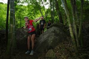 BIB: 
                            <button type="button" onclick="openModal(18493705)" class="btn btn-primary btn-sm float-right btn-popup" data-toggle="modal" data-target=".modal-high-quality">
                        <i class="fas fa-shopping-cart"></i> Add to Cart
                    </button>
                                            <button type="button" onclick="isThisMe(18493705, true)" class="btn btn-success btn-sm float-right btn-popup btn-isme hidden" data-toggle="tooltip" data-placement="bottom" title="นี่คือรูปของคุณใช่ไหม คลิกที่นี่เพื่อเอาเข้าอัลบั้ม">
                        <i class="fas fa-plus"></i> Add to album
                    </button>
                    <button type="button" onclick="isThisMe(18493705, false)" class="btn btn-warning btn-sm float-right btn-popup btn-isnotme hidden">
                        <i class="fas fa-ban"></i> Remove from album
                    </button>