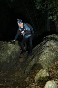 BIB: 
                            <button type="button" onclick="openModal(18490989)" class="btn btn-primary btn-sm float-right btn-popup" data-toggle="modal" data-target=".modal-high-quality">
                        <i class="fas fa-shopping-cart"></i> Add to Cart
                    </button>
                                            <button type="button" onclick="isThisMe(18490989, true)" class="btn btn-success btn-sm float-right btn-popup btn-isme hidden" data-toggle="tooltip" data-placement="bottom" title="นี่คือรูปของคุณใช่ไหม คลิกที่นี่เพื่อเอาเข้าอัลบั้ม">
                        <i class="fas fa-plus"></i> Add to album
                    </button>
                    <button type="button" onclick="isThisMe(18490989, false)" class="btn btn-warning btn-sm float-right btn-popup btn-isnotme hidden">
                        <i class="fas fa-ban"></i> Remove from album
                    </button>