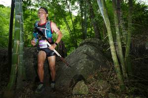 BIB: 
                            <button type="button" onclick="openModal(18492607)" class="btn btn-primary btn-sm float-right btn-popup" data-toggle="modal" data-target=".modal-high-quality">
                        <i class="fas fa-shopping-cart"></i> Add to Cart
                    </button>
                                            <button type="button" onclick="isThisMe(18492607, true)" class="btn btn-success btn-sm float-right btn-popup btn-isme hidden" data-toggle="tooltip" data-placement="bottom" title="นี่คือรูปของคุณใช่ไหม คลิกที่นี่เพื่อเอาเข้าอัลบั้ม">
                        <i class="fas fa-plus"></i> Add to album
                    </button>
                    <button type="button" onclick="isThisMe(18492607, false)" class="btn btn-warning btn-sm float-right btn-popup btn-isnotme hidden">
                        <i class="fas fa-ban"></i> Remove from album
                    </button>