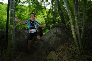 BIB: 
                            <button type="button" onclick="openModal(18493021)" class="btn btn-primary btn-sm float-right btn-popup" data-toggle="modal" data-target=".modal-high-quality">
                        <i class="fas fa-shopping-cart"></i> Add to Cart
                    </button>
                                            <button type="button" onclick="isThisMe(18493021, true)" class="btn btn-success btn-sm float-right btn-popup btn-isme hidden" data-toggle="tooltip" data-placement="bottom" title="นี่คือรูปของคุณใช่ไหม คลิกที่นี่เพื่อเอาเข้าอัลบั้ม">
                        <i class="fas fa-plus"></i> Add to album
                    </button>
                    <button type="button" onclick="isThisMe(18493021, false)" class="btn btn-warning btn-sm float-right btn-popup btn-isnotme hidden">
                        <i class="fas fa-ban"></i> Remove from album
                    </button>