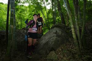 BIB: 
                            <button type="button" onclick="openModal(18493921)" class="btn btn-primary btn-sm float-right btn-popup" data-toggle="modal" data-target=".modal-high-quality">
                        <i class="fas fa-shopping-cart"></i> Add to Cart
                    </button>
                                            <button type="button" onclick="isThisMe(18493921, true)" class="btn btn-success btn-sm float-right btn-popup btn-isme hidden" data-toggle="tooltip" data-placement="bottom" title="นี่คือรูปของคุณใช่ไหม คลิกที่นี่เพื่อเอาเข้าอัลบั้ม">
                        <i class="fas fa-plus"></i> Add to album
                    </button>
                    <button type="button" onclick="isThisMe(18493921, false)" class="btn btn-warning btn-sm float-right btn-popup btn-isnotme hidden">
                        <i class="fas fa-ban"></i> Remove from album
                    </button>