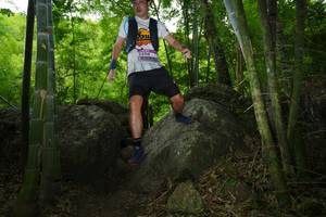 BIB: 
                            <button type="button" onclick="openModal(18492846)" class="btn btn-primary btn-sm float-right btn-popup" data-toggle="modal" data-target=".modal-high-quality">
                        <i class="fas fa-shopping-cart"></i> Add to Cart
                    </button>
                                            <button type="button" onclick="isThisMe(18492846, true)" class="btn btn-success btn-sm float-right btn-popup btn-isme hidden" data-toggle="tooltip" data-placement="bottom" title="นี่คือรูปของคุณใช่ไหม คลิกที่นี่เพื่อเอาเข้าอัลบั้ม">
                        <i class="fas fa-plus"></i> Add to album
                    </button>
                    <button type="button" onclick="isThisMe(18492846, false)" class="btn btn-warning btn-sm float-right btn-popup btn-isnotme hidden">
                        <i class="fas fa-ban"></i> Remove from album
                    </button>