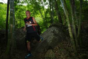 BIB: 
                            <button type="button" onclick="openModal(18492931)" class="btn btn-primary btn-sm float-right btn-popup" data-toggle="modal" data-target=".modal-high-quality">
                        <i class="fas fa-shopping-cart"></i> Add to Cart
                    </button>
                                            <button type="button" onclick="isThisMe(18492931, true)" class="btn btn-success btn-sm float-right btn-popup btn-isme hidden" data-toggle="tooltip" data-placement="bottom" title="นี่คือรูปของคุณใช่ไหม คลิกที่นี่เพื่อเอาเข้าอัลบั้ม">
                        <i class="fas fa-plus"></i> Add to album
                    </button>
                    <button type="button" onclick="isThisMe(18492931, false)" class="btn btn-warning btn-sm float-right btn-popup btn-isnotme hidden">
                        <i class="fas fa-ban"></i> Remove from album
                    </button>