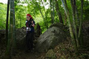 BIB: 
                            <button type="button" onclick="openModal(18494403)" class="btn btn-primary btn-sm float-right btn-popup" data-toggle="modal" data-target=".modal-high-quality">
                        <i class="fas fa-shopping-cart"></i> Add to Cart
                    </button>
                                            <button type="button" onclick="isThisMe(18494403, true)" class="btn btn-success btn-sm float-right btn-popup btn-isme hidden" data-toggle="tooltip" data-placement="bottom" title="นี่คือรูปของคุณใช่ไหม คลิกที่นี่เพื่อเอาเข้าอัลบั้ม">
                        <i class="fas fa-plus"></i> Add to album
                    </button>
                    <button type="button" onclick="isThisMe(18494403, false)" class="btn btn-warning btn-sm float-right btn-popup btn-isnotme hidden">
                        <i class="fas fa-ban"></i> Remove from album
                    </button>