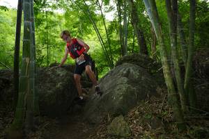 BIB: 
                            <button type="button" onclick="openModal(18494663)" class="btn btn-primary btn-sm float-right btn-popup" data-toggle="modal" data-target=".modal-high-quality">
                        <i class="fas fa-shopping-cart"></i> Add to Cart
                    </button>
                                            <button type="button" onclick="isThisMe(18494663, true)" class="btn btn-success btn-sm float-right btn-popup btn-isme hidden" data-toggle="tooltip" data-placement="bottom" title="นี่คือรูปของคุณใช่ไหม คลิกที่นี่เพื่อเอาเข้าอัลบั้ม">
                        <i class="fas fa-plus"></i> Add to album
                    </button>
                    <button type="button" onclick="isThisMe(18494663, false)" class="btn btn-warning btn-sm float-right btn-popup btn-isnotme hidden">
                        <i class="fas fa-ban"></i> Remove from album
                    </button>