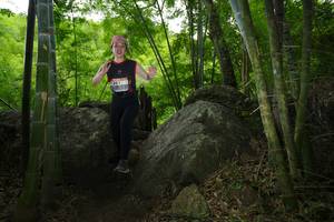 BIB: 
                            <button type="button" onclick="openModal(18493908)" class="btn btn-primary btn-sm float-right btn-popup" data-toggle="modal" data-target=".modal-high-quality">
                        <i class="fas fa-shopping-cart"></i> Add to Cart
                    </button>
                                            <button type="button" onclick="isThisMe(18493908, true)" class="btn btn-success btn-sm float-right btn-popup btn-isme hidden" data-toggle="tooltip" data-placement="bottom" title="นี่คือรูปของคุณใช่ไหม คลิกที่นี่เพื่อเอาเข้าอัลบั้ม">
                        <i class="fas fa-plus"></i> Add to album
                    </button>
                    <button type="button" onclick="isThisMe(18493908, false)" class="btn btn-warning btn-sm float-right btn-popup btn-isnotme hidden">
                        <i class="fas fa-ban"></i> Remove from album
                    </button>