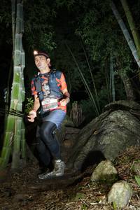 BIB: 
                            <button type="button" onclick="openModal(18491175)" class="btn btn-primary btn-sm float-right btn-popup" data-toggle="modal" data-target=".modal-high-quality">
                        <i class="fas fa-shopping-cart"></i> Add to Cart
                    </button>
                                            <button type="button" onclick="isThisMe(18491175, true)" class="btn btn-success btn-sm float-right btn-popup btn-isme hidden" data-toggle="tooltip" data-placement="bottom" title="นี่คือรูปของคุณใช่ไหม คลิกที่นี่เพื่อเอาเข้าอัลบั้ม">
                        <i class="fas fa-plus"></i> Add to album
                    </button>
                    <button type="button" onclick="isThisMe(18491175, false)" class="btn btn-warning btn-sm float-right btn-popup btn-isnotme hidden">
                        <i class="fas fa-ban"></i> Remove from album
                    </button>