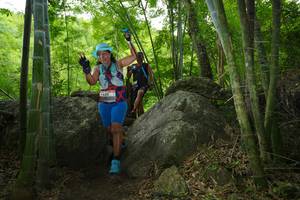 BIB: 
                            <button type="button" onclick="openModal(18494546)" class="btn btn-primary btn-sm float-right btn-popup" data-toggle="modal" data-target=".modal-high-quality">
                        <i class="fas fa-shopping-cart"></i> Add to Cart
                    </button>
                                            <button type="button" onclick="isThisMe(18494546, true)" class="btn btn-success btn-sm float-right btn-popup btn-isme hidden" data-toggle="tooltip" data-placement="bottom" title="นี่คือรูปของคุณใช่ไหม คลิกที่นี่เพื่อเอาเข้าอัลบั้ม">
                        <i class="fas fa-plus"></i> Add to album
                    </button>
                    <button type="button" onclick="isThisMe(18494546, false)" class="btn btn-warning btn-sm float-right btn-popup btn-isnotme hidden">
                        <i class="fas fa-ban"></i> Remove from album
                    </button>