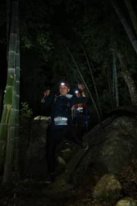 BIB: 
                            <button type="button" onclick="openModal(18492521)" class="btn btn-primary btn-sm float-right btn-popup" data-toggle="modal" data-target=".modal-high-quality">
                        <i class="fas fa-shopping-cart"></i> Add to Cart
                    </button>
                                            <button type="button" onclick="isThisMe(18492521, true)" class="btn btn-success btn-sm float-right btn-popup btn-isme hidden" data-toggle="tooltip" data-placement="bottom" title="นี่คือรูปของคุณใช่ไหม คลิกที่นี่เพื่อเอาเข้าอัลบั้ม">
                        <i class="fas fa-plus"></i> Add to album
                    </button>
                    <button type="button" onclick="isThisMe(18492521, false)" class="btn btn-warning btn-sm float-right btn-popup btn-isnotme hidden">
                        <i class="fas fa-ban"></i> Remove from album
                    </button>