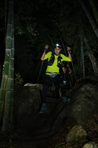 BIB: 
                            <button type="button" onclick="openModal(18492572)" class="btn btn-primary btn-sm float-right btn-popup" data-toggle="modal" data-target=".modal-high-quality">
                        <i class="fas fa-shopping-cart"></i> Add to Cart
                    </button>
                                            <button type="button" onclick="isThisMe(18492572, true)" class="btn btn-success btn-sm float-right btn-popup btn-isme hidden" data-toggle="tooltip" data-placement="bottom" title="นี่คือรูปของคุณใช่ไหม คลิกที่นี่เพื่อเอาเข้าอัลบั้ม">
                        <i class="fas fa-plus"></i> Add to album
                    </button>
                    <button type="button" onclick="isThisMe(18492572, false)" class="btn btn-warning btn-sm float-right btn-popup btn-isnotme hidden">
                        <i class="fas fa-ban"></i> Remove from album
                    </button>