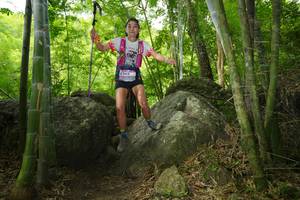 BIB: 
                            <button type="button" onclick="openModal(18492742)" class="btn btn-primary btn-sm float-right btn-popup" data-toggle="modal" data-target=".modal-high-quality">
                        <i class="fas fa-shopping-cart"></i> Add to Cart
                    </button>
                                            <button type="button" onclick="isThisMe(18492742, true)" class="btn btn-success btn-sm float-right btn-popup btn-isme hidden" data-toggle="tooltip" data-placement="bottom" title="นี่คือรูปของคุณใช่ไหม คลิกที่นี่เพื่อเอาเข้าอัลบั้ม">
                        <i class="fas fa-plus"></i> Add to album
                    </button>
                    <button type="button" onclick="isThisMe(18492742, false)" class="btn btn-warning btn-sm float-right btn-popup btn-isnotme hidden">
                        <i class="fas fa-ban"></i> Remove from album
                    </button>