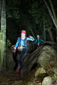 BIB: 
                            <button type="button" onclick="openModal(18491127)" class="btn btn-primary btn-sm float-right btn-popup" data-toggle="modal" data-target=".modal-high-quality">
                        <i class="fas fa-shopping-cart"></i> Add to Cart
                    </button>
                                            <button type="button" onclick="isThisMe(18491127, true)" class="btn btn-success btn-sm float-right btn-popup btn-isme hidden" data-toggle="tooltip" data-placement="bottom" title="นี่คือรูปของคุณใช่ไหม คลิกที่นี่เพื่อเอาเข้าอัลบั้ม">
                        <i class="fas fa-plus"></i> Add to album
                    </button>
                    <button type="button" onclick="isThisMe(18491127, false)" class="btn btn-warning btn-sm float-right btn-popup btn-isnotme hidden">
                        <i class="fas fa-ban"></i> Remove from album
                    </button>