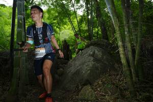 BIB: 
                            <button type="button" onclick="openModal(18493049)" class="btn btn-primary btn-sm float-right btn-popup" data-toggle="modal" data-target=".modal-high-quality">
                        <i class="fas fa-shopping-cart"></i> Add to Cart
                    </button>
                                            <button type="button" onclick="isThisMe(18493049, true)" class="btn btn-success btn-sm float-right btn-popup btn-isme hidden" data-toggle="tooltip" data-placement="bottom" title="นี่คือรูปของคุณใช่ไหม คลิกที่นี่เพื่อเอาเข้าอัลบั้ม">
                        <i class="fas fa-plus"></i> Add to album
                    </button>
                    <button type="button" onclick="isThisMe(18493049, false)" class="btn btn-warning btn-sm float-right btn-popup btn-isnotme hidden">
                        <i class="fas fa-ban"></i> Remove from album
                    </button>