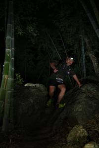 BIB: 
                            <button type="button" onclick="openModal(18492532)" class="btn btn-primary btn-sm float-right btn-popup" data-toggle="modal" data-target=".modal-high-quality">
                        <i class="fas fa-shopping-cart"></i> Add to Cart
                    </button>
                                            <button type="button" onclick="isThisMe(18492532, true)" class="btn btn-success btn-sm float-right btn-popup btn-isme hidden" data-toggle="tooltip" data-placement="bottom" title="นี่คือรูปของคุณใช่ไหม คลิกที่นี่เพื่อเอาเข้าอัลบั้ม">
                        <i class="fas fa-plus"></i> Add to album
                    </button>
                    <button type="button" onclick="isThisMe(18492532, false)" class="btn btn-warning btn-sm float-right btn-popup btn-isnotme hidden">
                        <i class="fas fa-ban"></i> Remove from album
                    </button>