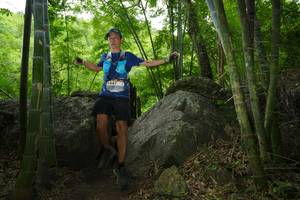 BIB: 
                            <button type="button" onclick="openModal(18494389)" class="btn btn-primary btn-sm float-right btn-popup" data-toggle="modal" data-target=".modal-high-quality">
                        <i class="fas fa-shopping-cart"></i> Add to Cart
                    </button>
                                            <button type="button" onclick="isThisMe(18494389, true)" class="btn btn-success btn-sm float-right btn-popup btn-isme hidden" data-toggle="tooltip" data-placement="bottom" title="นี่คือรูปของคุณใช่ไหม คลิกที่นี่เพื่อเอาเข้าอัลบั้ม">
                        <i class="fas fa-plus"></i> Add to album
                    </button>
                    <button type="button" onclick="isThisMe(18494389, false)" class="btn btn-warning btn-sm float-right btn-popup btn-isnotme hidden">
                        <i class="fas fa-ban"></i> Remove from album
                    </button>