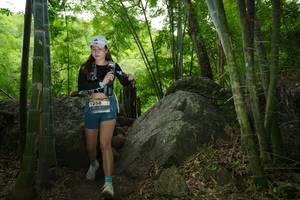 BIB: 
                            <button type="button" onclick="openModal(18494358)" class="btn btn-primary btn-sm float-right btn-popup" data-toggle="modal" data-target=".modal-high-quality">
                        <i class="fas fa-shopping-cart"></i> Add to Cart
                    </button>
                                            <button type="button" onclick="isThisMe(18494358, true)" class="btn btn-success btn-sm float-right btn-popup btn-isme hidden" data-toggle="tooltip" data-placement="bottom" title="นี่คือรูปของคุณใช่ไหม คลิกที่นี่เพื่อเอาเข้าอัลบั้ม">
                        <i class="fas fa-plus"></i> Add to album
                    </button>
                    <button type="button" onclick="isThisMe(18494358, false)" class="btn btn-warning btn-sm float-right btn-popup btn-isnotme hidden">
                        <i class="fas fa-ban"></i> Remove from album
                    </button>