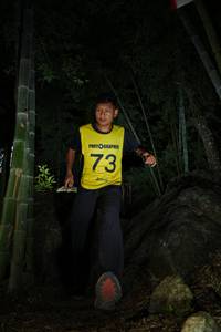 BIB: 
                            <button type="button" onclick="openModal(18491925)" class="btn btn-primary btn-sm float-right btn-popup" data-toggle="modal" data-target=".modal-high-quality">
                        <i class="fas fa-shopping-cart"></i> Add to Cart
                    </button>
                                            <button type="button" onclick="isThisMe(18491925, true)" class="btn btn-success btn-sm float-right btn-popup btn-isme hidden" data-toggle="tooltip" data-placement="bottom" title="นี่คือรูปของคุณใช่ไหม คลิกที่นี่เพื่อเอาเข้าอัลบั้ม">
                        <i class="fas fa-plus"></i> Add to album
                    </button>
                    <button type="button" onclick="isThisMe(18491925, false)" class="btn btn-warning btn-sm float-right btn-popup btn-isnotme hidden">
                        <i class="fas fa-ban"></i> Remove from album
                    </button>