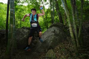 BIB: 
                            <button type="button" onclick="openModal(18493962)" class="btn btn-primary btn-sm float-right btn-popup" data-toggle="modal" data-target=".modal-high-quality">
                        <i class="fas fa-shopping-cart"></i> Add to Cart
                    </button>
                                            <button type="button" onclick="isThisMe(18493962, true)" class="btn btn-success btn-sm float-right btn-popup btn-isme hidden" data-toggle="tooltip" data-placement="bottom" title="นี่คือรูปของคุณใช่ไหม คลิกที่นี่เพื่อเอาเข้าอัลบั้ม">
                        <i class="fas fa-plus"></i> Add to album
                    </button>
                    <button type="button" onclick="isThisMe(18493962, false)" class="btn btn-warning btn-sm float-right btn-popup btn-isnotme hidden">
                        <i class="fas fa-ban"></i> Remove from album
                    </button>