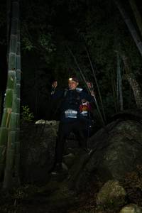 BIB: 
                            <button type="button" onclick="openModal(18492520)" class="btn btn-primary btn-sm float-right btn-popup" data-toggle="modal" data-target=".modal-high-quality">
                        <i class="fas fa-shopping-cart"></i> Add to Cart
                    </button>
                                            <button type="button" onclick="isThisMe(18492520, true)" class="btn btn-success btn-sm float-right btn-popup btn-isme hidden" data-toggle="tooltip" data-placement="bottom" title="นี่คือรูปของคุณใช่ไหม คลิกที่นี่เพื่อเอาเข้าอัลบั้ม">
                        <i class="fas fa-plus"></i> Add to album
                    </button>
                    <button type="button" onclick="isThisMe(18492520, false)" class="btn btn-warning btn-sm float-right btn-popup btn-isnotme hidden">
                        <i class="fas fa-ban"></i> Remove from album
                    </button>