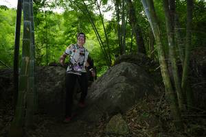 BIB: 
                            <button type="button" onclick="openModal(18493597)" class="btn btn-primary btn-sm float-right btn-popup" data-toggle="modal" data-target=".modal-high-quality">
                        <i class="fas fa-shopping-cart"></i> Add to Cart
                    </button>
                                            <button type="button" onclick="isThisMe(18493597, true)" class="btn btn-success btn-sm float-right btn-popup btn-isme hidden" data-toggle="tooltip" data-placement="bottom" title="นี่คือรูปของคุณใช่ไหม คลิกที่นี่เพื่อเอาเข้าอัลบั้ม">
                        <i class="fas fa-plus"></i> Add to album
                    </button>
                    <button type="button" onclick="isThisMe(18493597, false)" class="btn btn-warning btn-sm float-right btn-popup btn-isnotme hidden">
                        <i class="fas fa-ban"></i> Remove from album
                    </button>