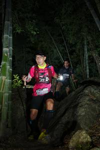 BIB: 
                            <button type="button" onclick="openModal(18491700)" class="btn btn-primary btn-sm float-right btn-popup" data-toggle="modal" data-target=".modal-high-quality">
                        <i class="fas fa-shopping-cart"></i> Add to Cart
                    </button>
                                            <button type="button" onclick="isThisMe(18491700, true)" class="btn btn-success btn-sm float-right btn-popup btn-isme hidden" data-toggle="tooltip" data-placement="bottom" title="นี่คือรูปของคุณใช่ไหม คลิกที่นี่เพื่อเอาเข้าอัลบั้ม">
                        <i class="fas fa-plus"></i> Add to album
                    </button>
                    <button type="button" onclick="isThisMe(18491700, false)" class="btn btn-warning btn-sm float-right btn-popup btn-isnotme hidden">
                        <i class="fas fa-ban"></i> Remove from album
                    </button>