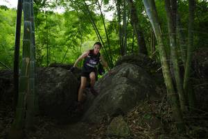 BIB: 
                            <button type="button" onclick="openModal(18493546)" class="btn btn-primary btn-sm float-right btn-popup" data-toggle="modal" data-target=".modal-high-quality">
                        <i class="fas fa-shopping-cart"></i> Add to Cart
                    </button>
                                            <button type="button" onclick="isThisMe(18493546, true)" class="btn btn-success btn-sm float-right btn-popup btn-isme hidden" data-toggle="tooltip" data-placement="bottom" title="นี่คือรูปของคุณใช่ไหม คลิกที่นี่เพื่อเอาเข้าอัลบั้ม">
                        <i class="fas fa-plus"></i> Add to album
                    </button>
                    <button type="button" onclick="isThisMe(18493546, false)" class="btn btn-warning btn-sm float-right btn-popup btn-isnotme hidden">
                        <i class="fas fa-ban"></i> Remove from album
                    </button>