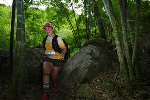 BIB: 
                            <button type="button" onclick="openModal(18493402)" class="btn btn-primary btn-sm float-right btn-popup" data-toggle="modal" data-target=".modal-high-quality">
                        <i class="fas fa-shopping-cart"></i> Add to Cart
                    </button>
                                            <button type="button" onclick="isThisMe(18493402, true)" class="btn btn-success btn-sm float-right btn-popup btn-isme hidden" data-toggle="tooltip" data-placement="bottom" title="นี่คือรูปของคุณใช่ไหม คลิกที่นี่เพื่อเอาเข้าอัลบั้ม">
                        <i class="fas fa-plus"></i> Add to album
                    </button>
                    <button type="button" onclick="isThisMe(18493402, false)" class="btn btn-warning btn-sm float-right btn-popup btn-isnotme hidden">
                        <i class="fas fa-ban"></i> Remove from album
                    </button>