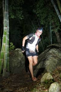 BIB: 
                            <button type="button" onclick="openModal(18491224)" class="btn btn-primary btn-sm float-right btn-popup" data-toggle="modal" data-target=".modal-high-quality">
                        <i class="fas fa-shopping-cart"></i> Add to Cart
                    </button>
                                            <button type="button" onclick="isThisMe(18491224, true)" class="btn btn-success btn-sm float-right btn-popup btn-isme hidden" data-toggle="tooltip" data-placement="bottom" title="นี่คือรูปของคุณใช่ไหม คลิกที่นี่เพื่อเอาเข้าอัลบั้ม">
                        <i class="fas fa-plus"></i> Add to album
                    </button>
                    <button type="button" onclick="isThisMe(18491224, false)" class="btn btn-warning btn-sm float-right btn-popup btn-isnotme hidden">
                        <i class="fas fa-ban"></i> Remove from album
                    </button>