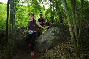 BIB: 
                            <button type="button" onclick="openModal(18494075)" class="btn btn-primary btn-sm float-right btn-popup" data-toggle="modal" data-target=".modal-high-quality">
                        <i class="fas fa-shopping-cart"></i> Add to Cart
                    </button>
                                            <button type="button" onclick="isThisMe(18494075, true)" class="btn btn-success btn-sm float-right btn-popup btn-isme hidden" data-toggle="tooltip" data-placement="bottom" title="นี่คือรูปของคุณใช่ไหม คลิกที่นี่เพื่อเอาเข้าอัลบั้ม">
                        <i class="fas fa-plus"></i> Add to album
                    </button>
                    <button type="button" onclick="isThisMe(18494075, false)" class="btn btn-warning btn-sm float-right btn-popup btn-isnotme hidden">
                        <i class="fas fa-ban"></i> Remove from album
                    </button>