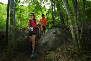 BIB: 
                            <button type="button" onclick="openModal(18494172)" class="btn btn-primary btn-sm float-right btn-popup" data-toggle="modal" data-target=".modal-high-quality">
                        <i class="fas fa-shopping-cart"></i> Add to Cart
                    </button>
                                            <button type="button" onclick="isThisMe(18494172, true)" class="btn btn-success btn-sm float-right btn-popup btn-isme hidden" data-toggle="tooltip" data-placement="bottom" title="นี่คือรูปของคุณใช่ไหม คลิกที่นี่เพื่อเอาเข้าอัลบั้ม">
                        <i class="fas fa-plus"></i> Add to album
                    </button>
                    <button type="button" onclick="isThisMe(18494172, false)" class="btn btn-warning btn-sm float-right btn-popup btn-isnotme hidden">
                        <i class="fas fa-ban"></i> Remove from album
                    </button>