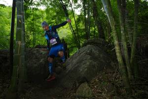 BIB: 
                            <button type="button" onclick="openModal(18493057)" class="btn btn-primary btn-sm float-right btn-popup" data-toggle="modal" data-target=".modal-high-quality">
                        <i class="fas fa-shopping-cart"></i> Add to Cart
                    </button>
                                            <button type="button" onclick="isThisMe(18493057, true)" class="btn btn-success btn-sm float-right btn-popup btn-isme hidden" data-toggle="tooltip" data-placement="bottom" title="นี่คือรูปของคุณใช่ไหม คลิกที่นี่เพื่อเอาเข้าอัลบั้ม">
                        <i class="fas fa-plus"></i> Add to album
                    </button>
                    <button type="button" onclick="isThisMe(18493057, false)" class="btn btn-warning btn-sm float-right btn-popup btn-isnotme hidden">
                        <i class="fas fa-ban"></i> Remove from album
                    </button>