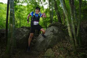 BIB: 
                            <button type="button" onclick="openModal(18494048)" class="btn btn-primary btn-sm float-right btn-popup" data-toggle="modal" data-target=".modal-high-quality">
                        <i class="fas fa-shopping-cart"></i> Add to Cart
                    </button>
                                            <button type="button" onclick="isThisMe(18494048, true)" class="btn btn-success btn-sm float-right btn-popup btn-isme hidden" data-toggle="tooltip" data-placement="bottom" title="นี่คือรูปของคุณใช่ไหม คลิกที่นี่เพื่อเอาเข้าอัลบั้ม">
                        <i class="fas fa-plus"></i> Add to album
                    </button>
                    <button type="button" onclick="isThisMe(18494048, false)" class="btn btn-warning btn-sm float-right btn-popup btn-isnotme hidden">
                        <i class="fas fa-ban"></i> Remove from album
                    </button>