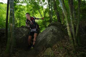 BIB: 
                            <button type="button" onclick="openModal(18492814)" class="btn btn-primary btn-sm float-right btn-popup" data-toggle="modal" data-target=".modal-high-quality">
                        <i class="fas fa-shopping-cart"></i> Add to Cart
                    </button>
                                            <button type="button" onclick="isThisMe(18492814, true)" class="btn btn-success btn-sm float-right btn-popup btn-isme hidden" data-toggle="tooltip" data-placement="bottom" title="นี่คือรูปของคุณใช่ไหม คลิกที่นี่เพื่อเอาเข้าอัลบั้ม">
                        <i class="fas fa-plus"></i> Add to album
                    </button>
                    <button type="button" onclick="isThisMe(18492814, false)" class="btn btn-warning btn-sm float-right btn-popup btn-isnotme hidden">
                        <i class="fas fa-ban"></i> Remove from album
                    </button>