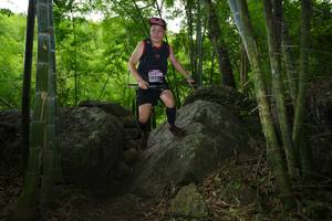 BIB: 
                            <button type="button" onclick="openModal(18493380)" class="btn btn-primary btn-sm float-right btn-popup" data-toggle="modal" data-target=".modal-high-quality">
                        <i class="fas fa-shopping-cart"></i> Add to Cart
                    </button>
                                            <button type="button" onclick="isThisMe(18493380, true)" class="btn btn-success btn-sm float-right btn-popup btn-isme hidden" data-toggle="tooltip" data-placement="bottom" title="นี่คือรูปของคุณใช่ไหม คลิกที่นี่เพื่อเอาเข้าอัลบั้ม">
                        <i class="fas fa-plus"></i> Add to album
                    </button>
                    <button type="button" onclick="isThisMe(18493380, false)" class="btn btn-warning btn-sm float-right btn-popup btn-isnotme hidden">
                        <i class="fas fa-ban"></i> Remove from album
                    </button>