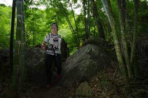 BIB: 
                            <button type="button" onclick="openModal(18493598)" class="btn btn-primary btn-sm float-right btn-popup" data-toggle="modal" data-target=".modal-high-quality">
                        <i class="fas fa-shopping-cart"></i> Add to Cart
                    </button>
                                            <button type="button" onclick="isThisMe(18493598, true)" class="btn btn-success btn-sm float-right btn-popup btn-isme hidden" data-toggle="tooltip" data-placement="bottom" title="นี่คือรูปของคุณใช่ไหม คลิกที่นี่เพื่อเอาเข้าอัลบั้ม">
                        <i class="fas fa-plus"></i> Add to album
                    </button>
                    <button type="button" onclick="isThisMe(18493598, false)" class="btn btn-warning btn-sm float-right btn-popup btn-isnotme hidden">
                        <i class="fas fa-ban"></i> Remove from album
                    </button>