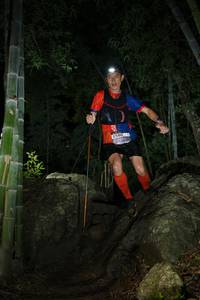 BIB: 
                            <button type="button" onclick="openModal(18491470)" class="btn btn-primary btn-sm float-right btn-popup" data-toggle="modal" data-target=".modal-high-quality">
                        <i class="fas fa-shopping-cart"></i> Add to Cart
                    </button>
                                            <button type="button" onclick="isThisMe(18491470, true)" class="btn btn-success btn-sm float-right btn-popup btn-isme hidden" data-toggle="tooltip" data-placement="bottom" title="นี่คือรูปของคุณใช่ไหม คลิกที่นี่เพื่อเอาเข้าอัลบั้ม">
                        <i class="fas fa-plus"></i> Add to album
                    </button>
                    <button type="button" onclick="isThisMe(18491470, false)" class="btn btn-warning btn-sm float-right btn-popup btn-isnotme hidden">
                        <i class="fas fa-ban"></i> Remove from album
                    </button>