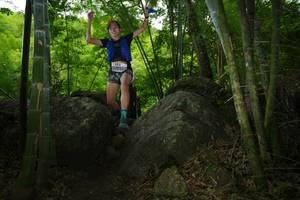 BIB: 
                            <button type="button" onclick="openModal(18492928)" class="btn btn-primary btn-sm float-right btn-popup" data-toggle="modal" data-target=".modal-high-quality">
                        <i class="fas fa-shopping-cart"></i> Add to Cart
                    </button>
                                            <button type="button" onclick="isThisMe(18492928, true)" class="btn btn-success btn-sm float-right btn-popup btn-isme hidden" data-toggle="tooltip" data-placement="bottom" title="นี่คือรูปของคุณใช่ไหม คลิกที่นี่เพื่อเอาเข้าอัลบั้ม">
                        <i class="fas fa-plus"></i> Add to album
                    </button>
                    <button type="button" onclick="isThisMe(18492928, false)" class="btn btn-warning btn-sm float-right btn-popup btn-isnotme hidden">
                        <i class="fas fa-ban"></i> Remove from album
                    </button>