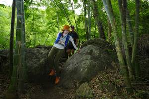 BIB: 
                            <button type="button" onclick="openModal(18494596)" class="btn btn-primary btn-sm float-right btn-popup" data-toggle="modal" data-target=".modal-high-quality">
                        <i class="fas fa-shopping-cart"></i> Add to Cart
                    </button>
                                            <button type="button" onclick="isThisMe(18494596, true)" class="btn btn-success btn-sm float-right btn-popup btn-isme hidden" data-toggle="tooltip" data-placement="bottom" title="นี่คือรูปของคุณใช่ไหม คลิกที่นี่เพื่อเอาเข้าอัลบั้ม">
                        <i class="fas fa-plus"></i> Add to album
                    </button>
                    <button type="button" onclick="isThisMe(18494596, false)" class="btn btn-warning btn-sm float-right btn-popup btn-isnotme hidden">
                        <i class="fas fa-ban"></i> Remove from album
                    </button>