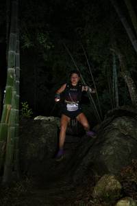 BIB: 
                            <button type="button" onclick="openModal(18492024)" class="btn btn-primary btn-sm float-right btn-popup" data-toggle="modal" data-target=".modal-high-quality">
                        <i class="fas fa-shopping-cart"></i> Add to Cart
                    </button>
                                            <button type="button" onclick="isThisMe(18492024, true)" class="btn btn-success btn-sm float-right btn-popup btn-isme hidden" data-toggle="tooltip" data-placement="bottom" title="นี่คือรูปของคุณใช่ไหม คลิกที่นี่เพื่อเอาเข้าอัลบั้ม">
                        <i class="fas fa-plus"></i> Add to album
                    </button>
                    <button type="button" onclick="isThisMe(18492024, false)" class="btn btn-warning btn-sm float-right btn-popup btn-isnotme hidden">
                        <i class="fas fa-ban"></i> Remove from album
                    </button>