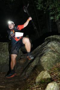 BIB: 
                            <button type="button" onclick="openModal(18491020)" class="btn btn-primary btn-sm float-right btn-popup" data-toggle="modal" data-target=".modal-high-quality">
                        <i class="fas fa-shopping-cart"></i> Add to Cart
                    </button>
                                            <button type="button" onclick="isThisMe(18491020, true)" class="btn btn-success btn-sm float-right btn-popup btn-isme hidden" data-toggle="tooltip" data-placement="bottom" title="นี่คือรูปของคุณใช่ไหม คลิกที่นี่เพื่อเอาเข้าอัลบั้ม">
                        <i class="fas fa-plus"></i> Add to album
                    </button>
                    <button type="button" onclick="isThisMe(18491020, false)" class="btn btn-warning btn-sm float-right btn-popup btn-isnotme hidden">
                        <i class="fas fa-ban"></i> Remove from album
                    </button>