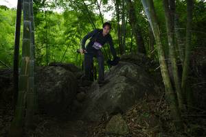 BIB: 
                            <button type="button" onclick="openModal(18493098)" class="btn btn-primary btn-sm float-right btn-popup" data-toggle="modal" data-target=".modal-high-quality">
                        <i class="fas fa-shopping-cart"></i> Add to Cart
                    </button>
                                            <button type="button" onclick="isThisMe(18493098, true)" class="btn btn-success btn-sm float-right btn-popup btn-isme hidden" data-toggle="tooltip" data-placement="bottom" title="นี่คือรูปของคุณใช่ไหม คลิกที่นี่เพื่อเอาเข้าอัลบั้ม">
                        <i class="fas fa-plus"></i> Add to album
                    </button>
                    <button type="button" onclick="isThisMe(18493098, false)" class="btn btn-warning btn-sm float-right btn-popup btn-isnotme hidden">
                        <i class="fas fa-ban"></i> Remove from album
                    </button>