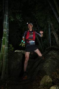 BIB: 
                            <button type="button" onclick="openModal(18492331)" class="btn btn-primary btn-sm float-right btn-popup" data-toggle="modal" data-target=".modal-high-quality">
                        <i class="fas fa-shopping-cart"></i> Add to Cart
                    </button>
                                            <button type="button" onclick="isThisMe(18492331, true)" class="btn btn-success btn-sm float-right btn-popup btn-isme hidden" data-toggle="tooltip" data-placement="bottom" title="นี่คือรูปของคุณใช่ไหม คลิกที่นี่เพื่อเอาเข้าอัลบั้ม">
                        <i class="fas fa-plus"></i> Add to album
                    </button>
                    <button type="button" onclick="isThisMe(18492331, false)" class="btn btn-warning btn-sm float-right btn-popup btn-isnotme hidden">
                        <i class="fas fa-ban"></i> Remove from album
                    </button>